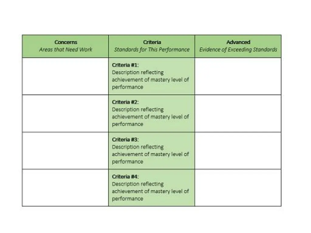 slide4