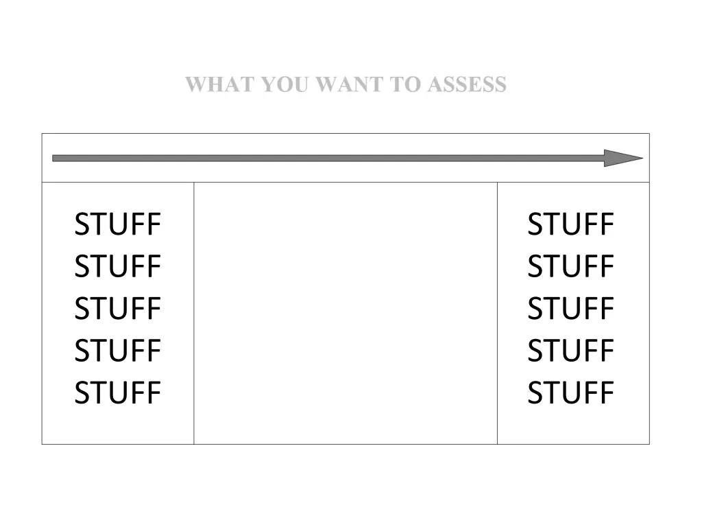 stuff stuff stuff stuff stuff