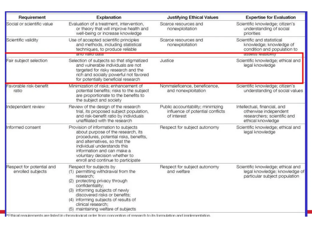 slide13