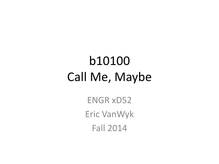 b10100