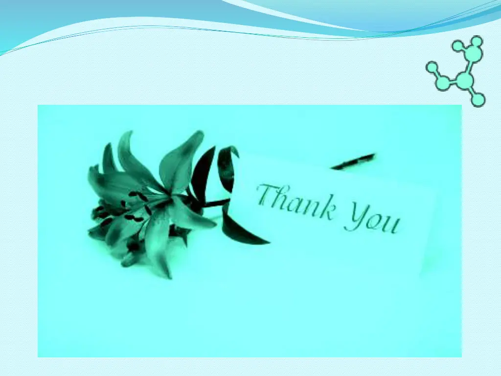 slide14