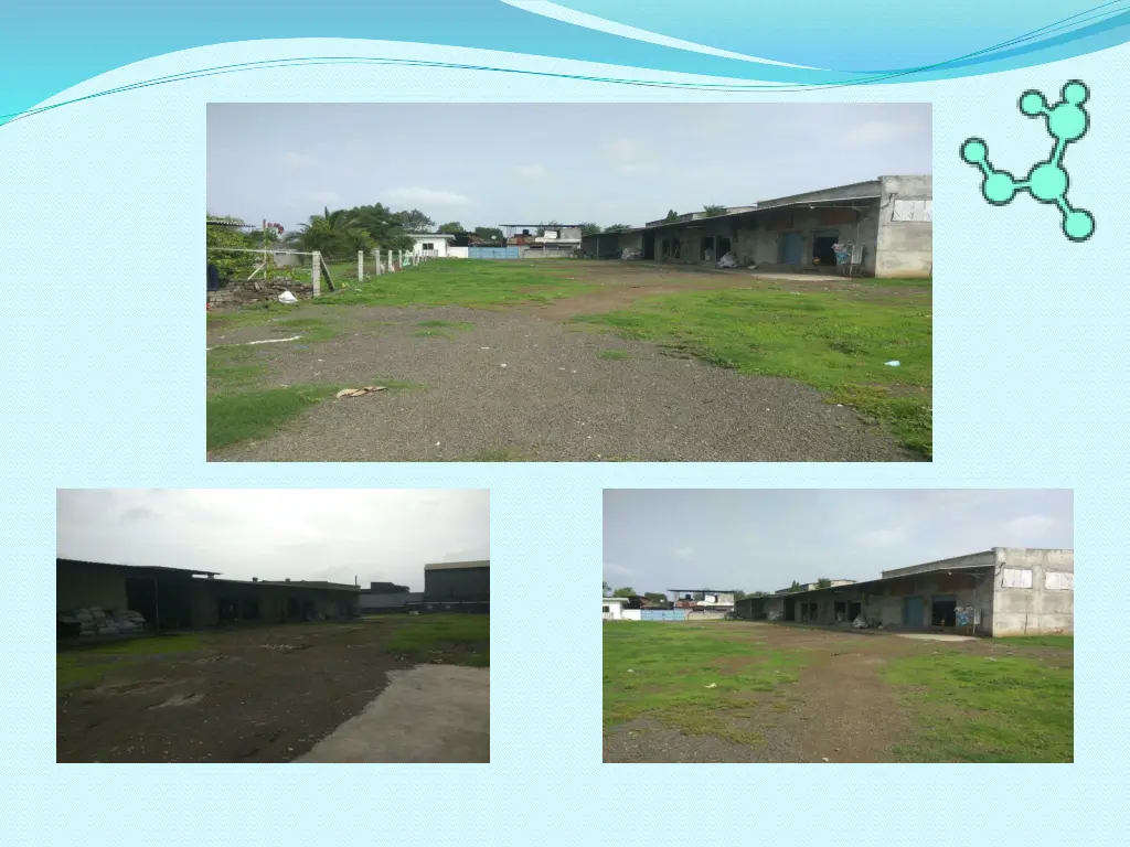 slide5