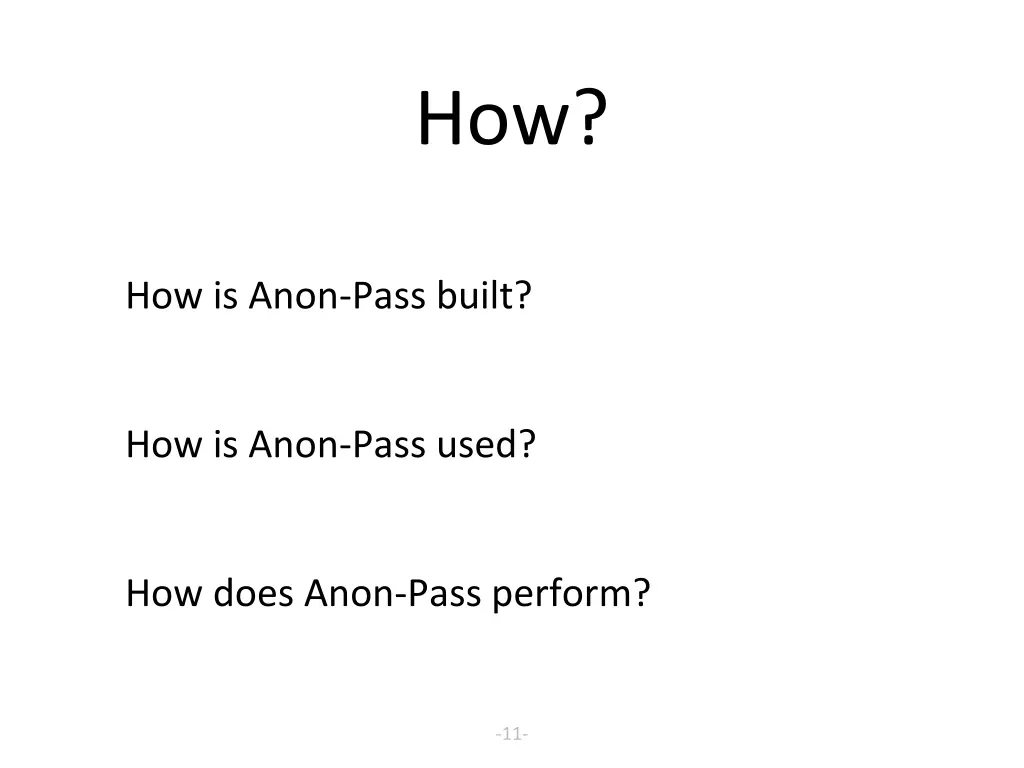 slide11