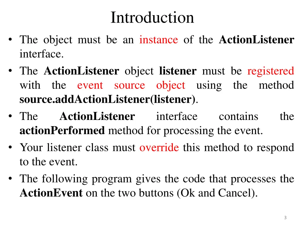 introduction 1