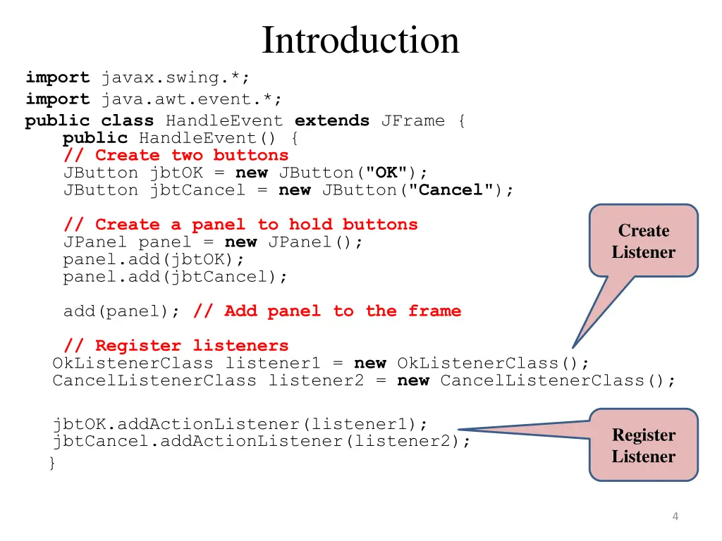 introduction 2