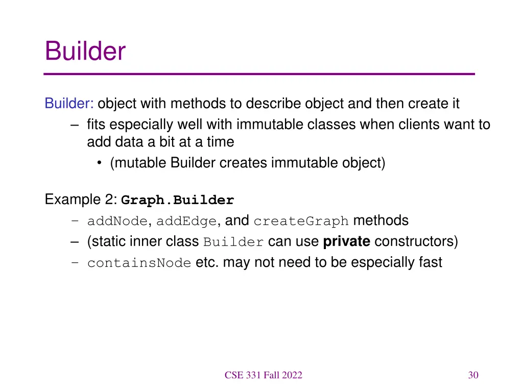 builder 1