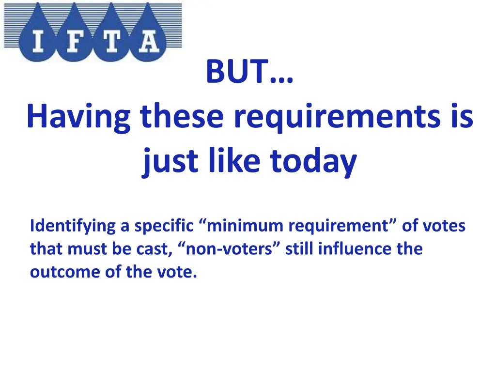 slide12