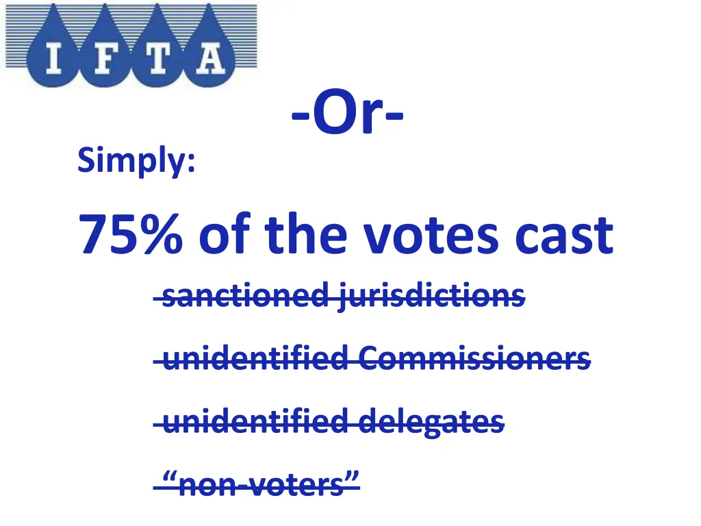 slide18