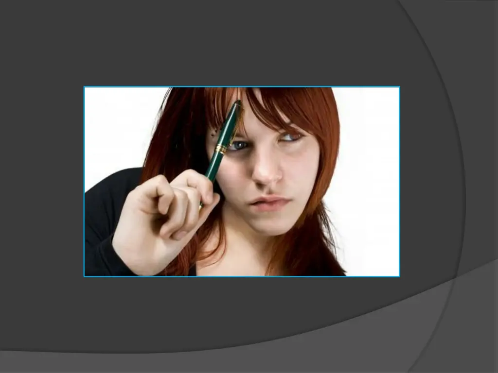 slide11