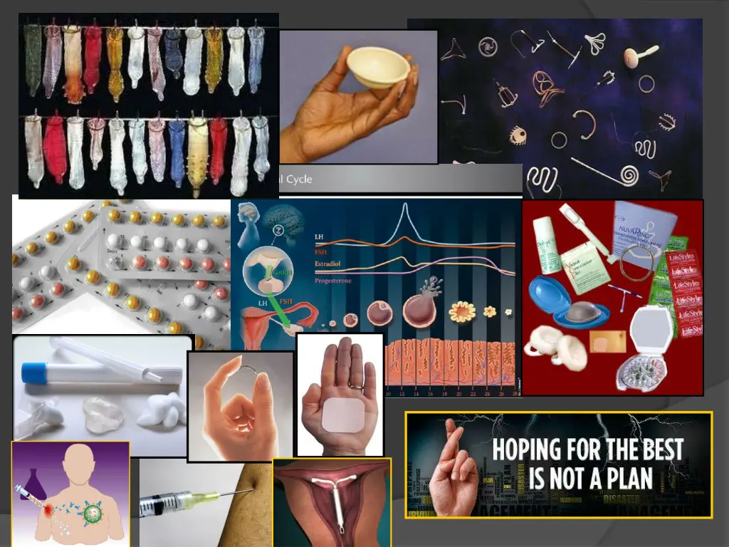 slide2