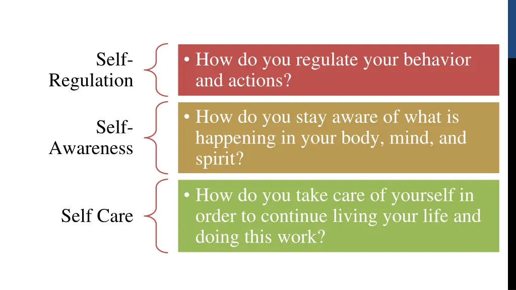 slide17