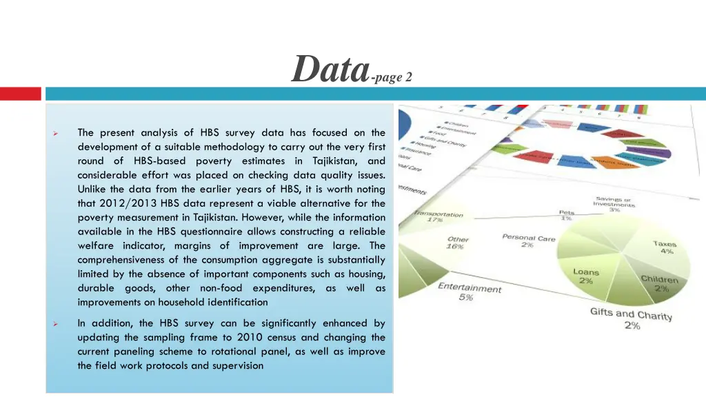 data page 2
