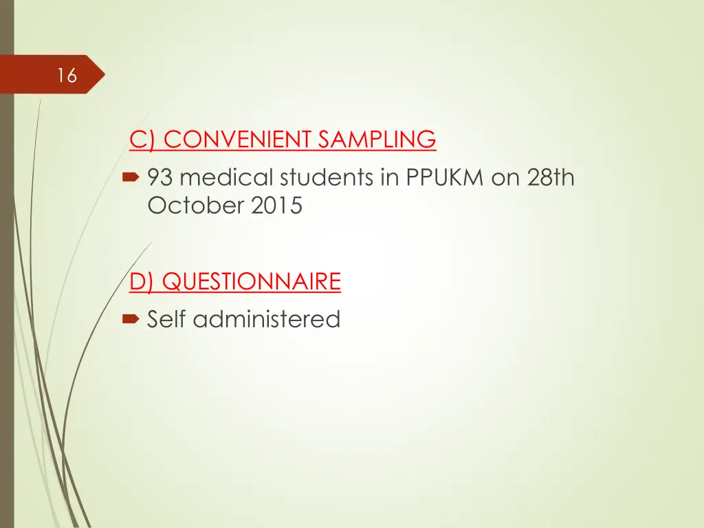 slide16