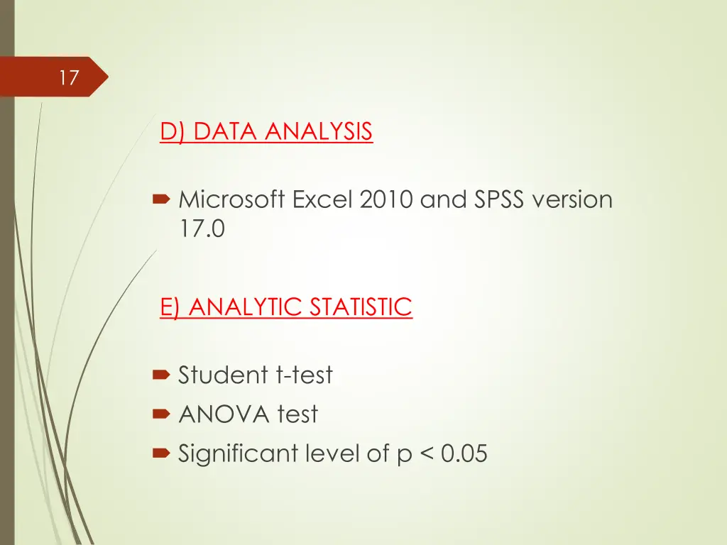 slide17