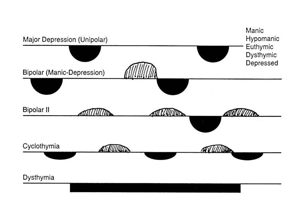 slide11