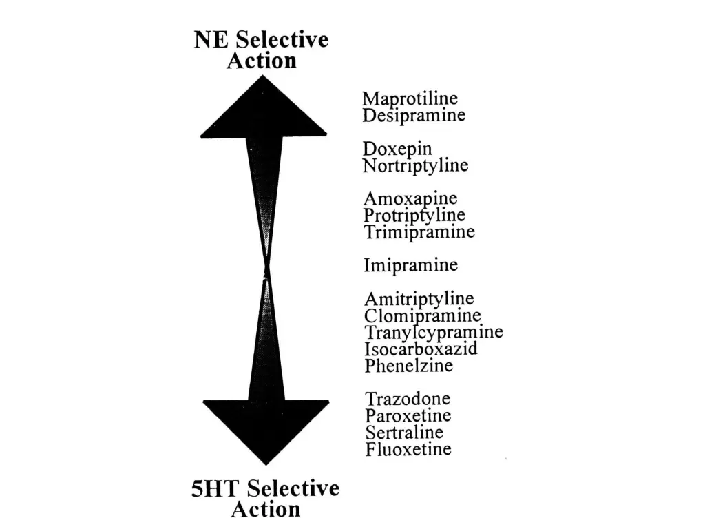 slide25