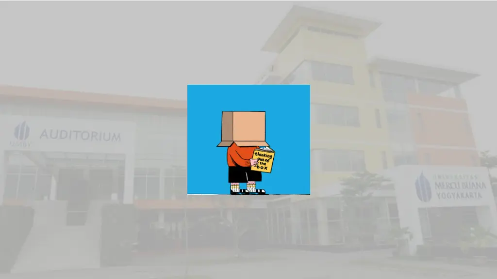 slide8