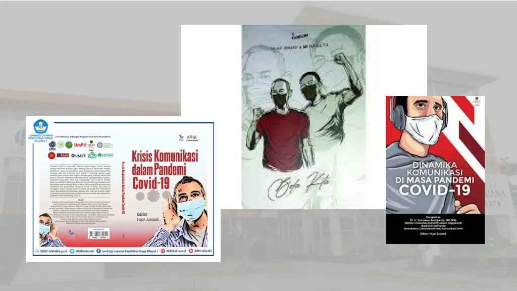 slide9