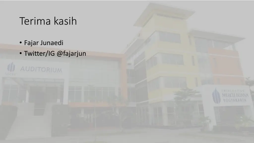 terima kasih