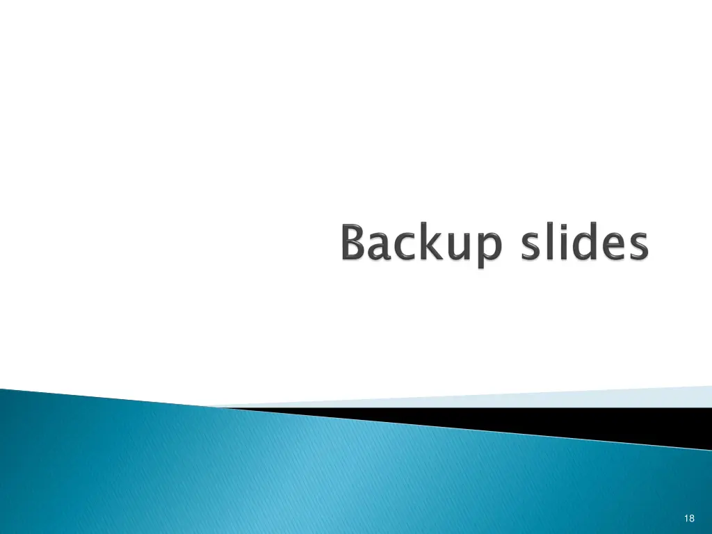 slide18