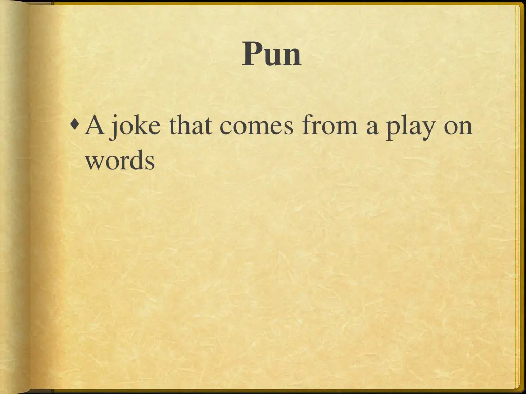 slide11