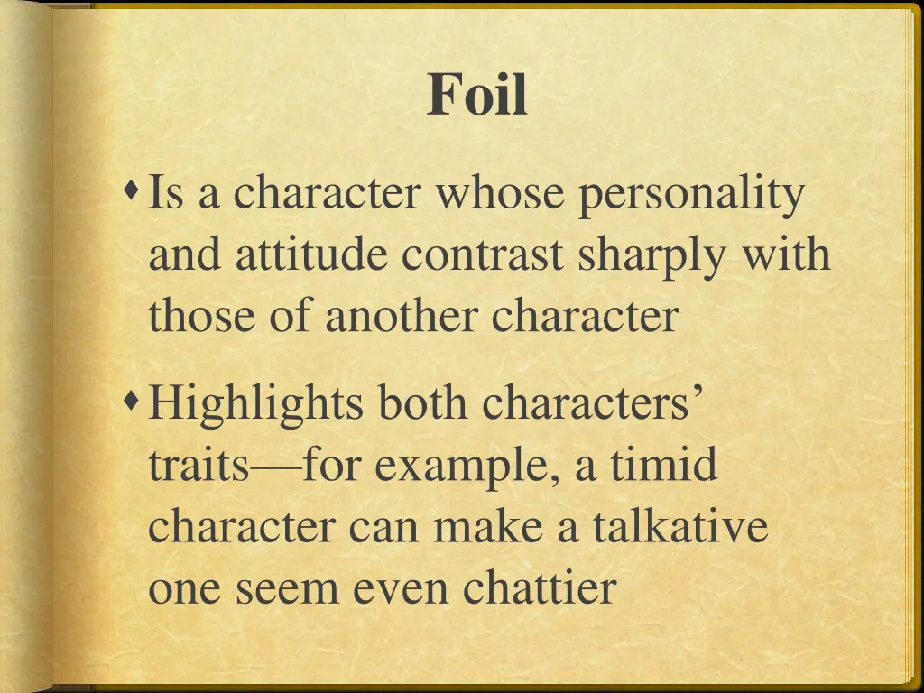 slide4