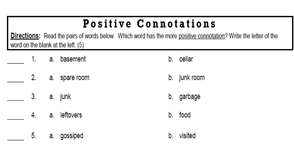slide4