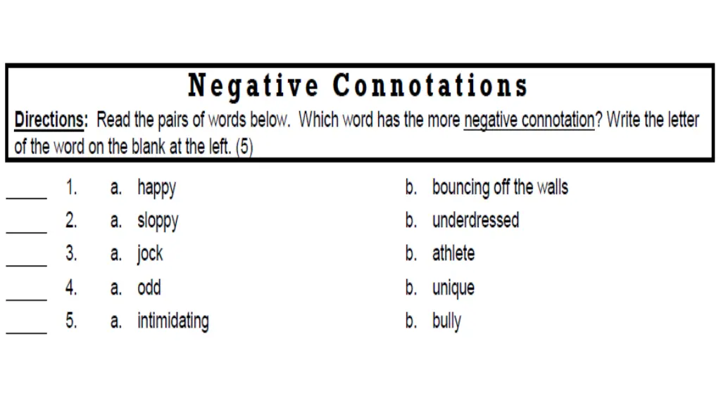 slide5