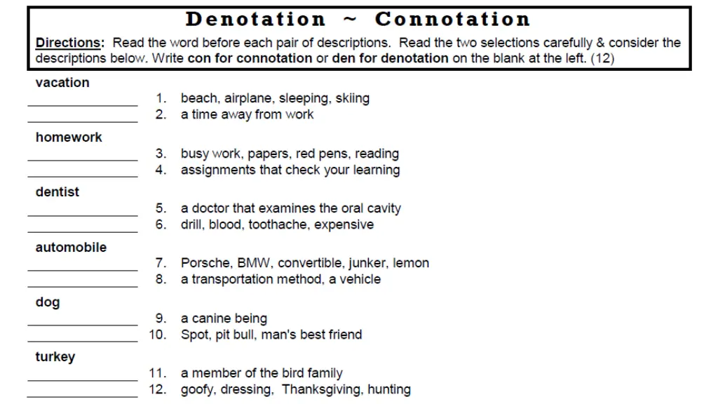 slide6