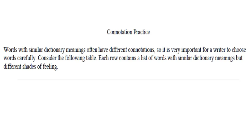 slide7
