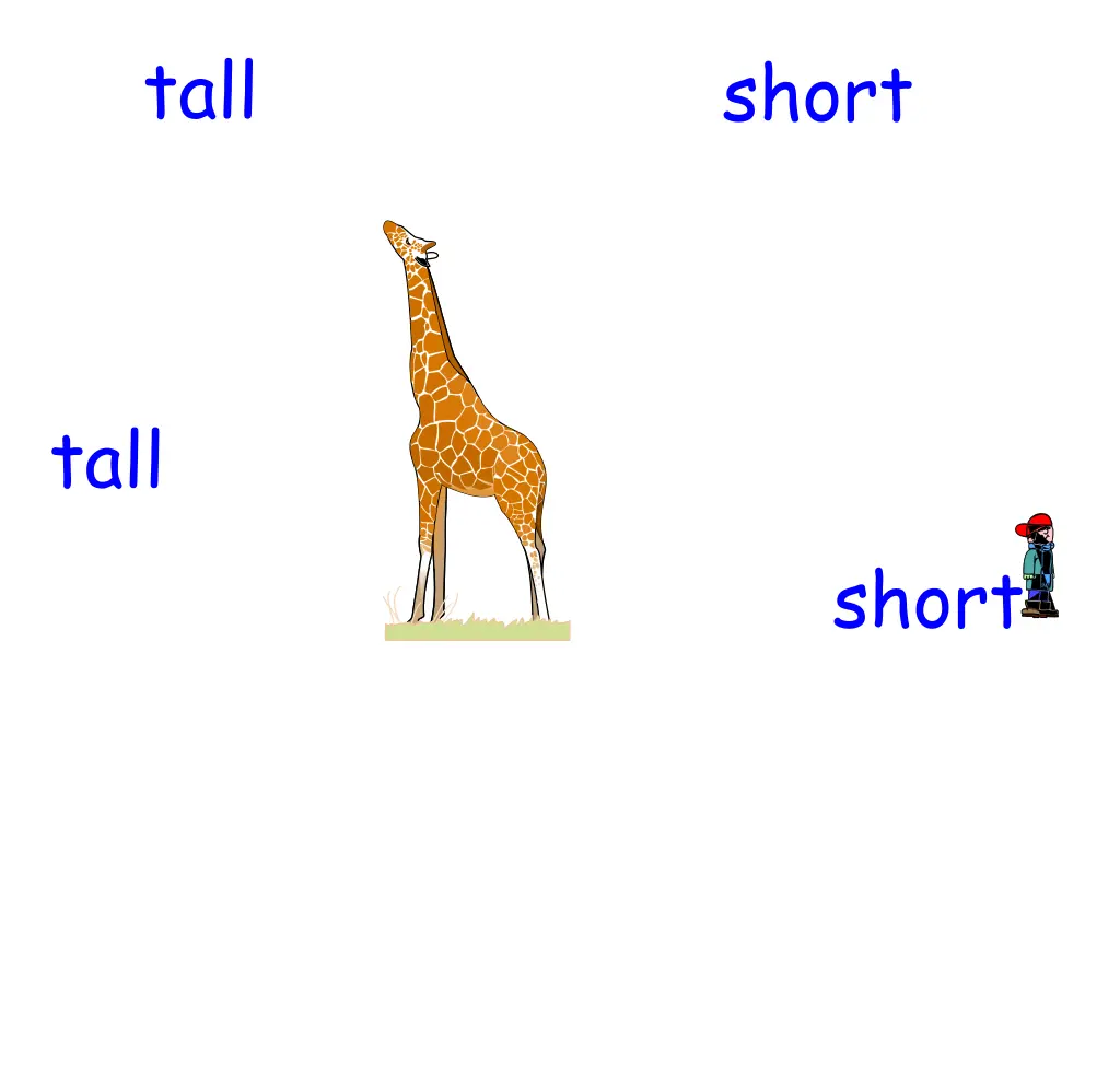 slide2