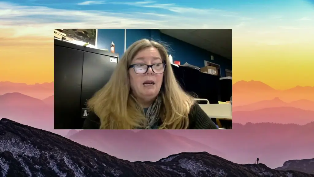 ft laramie video sat try