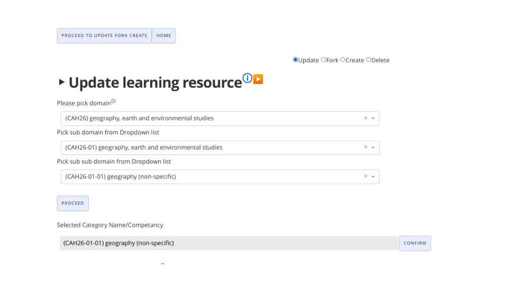 slide7