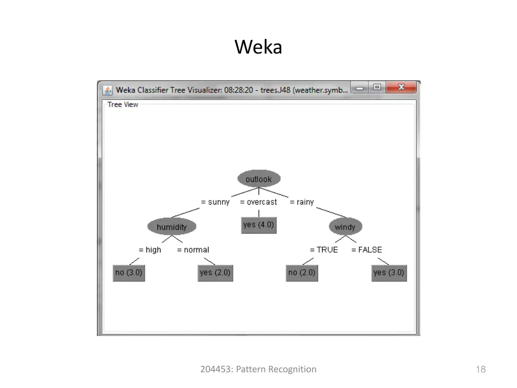 slide18