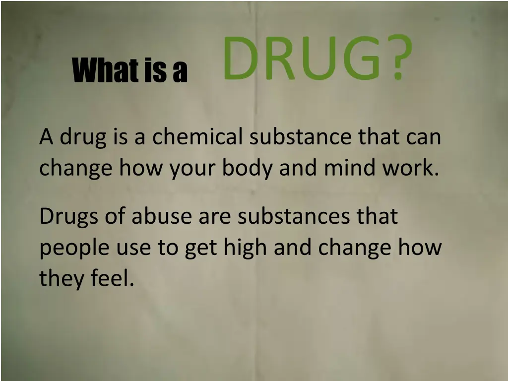 slide2