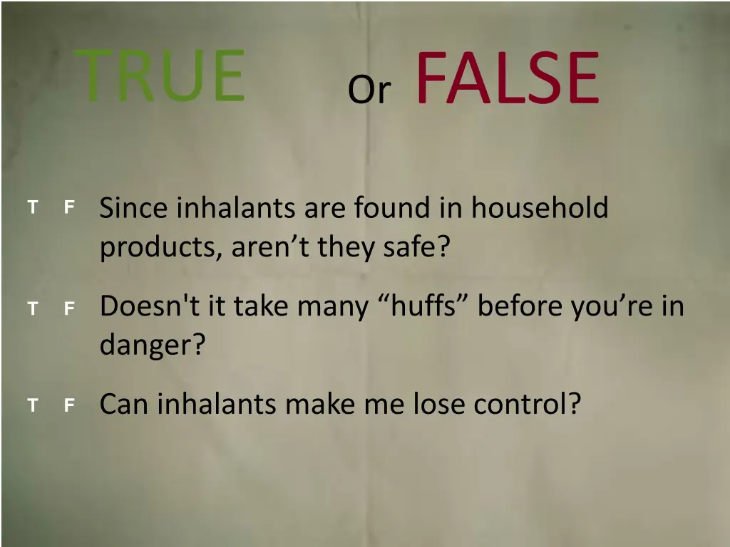 slide39