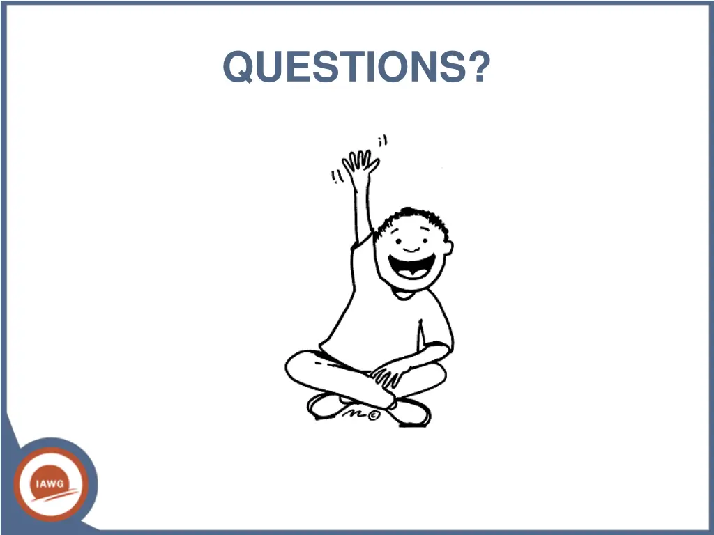 questions 2