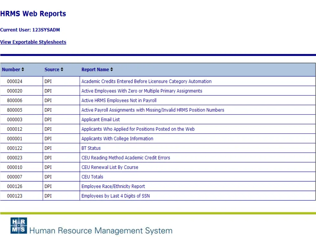 slide7