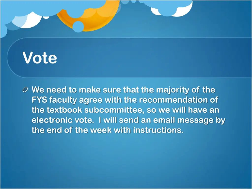 slide13