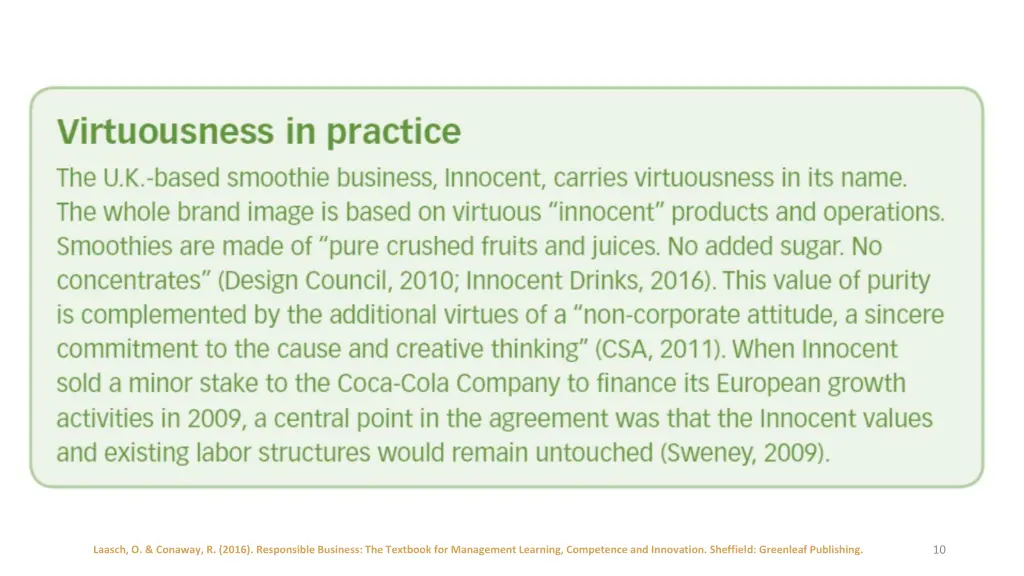 slide10