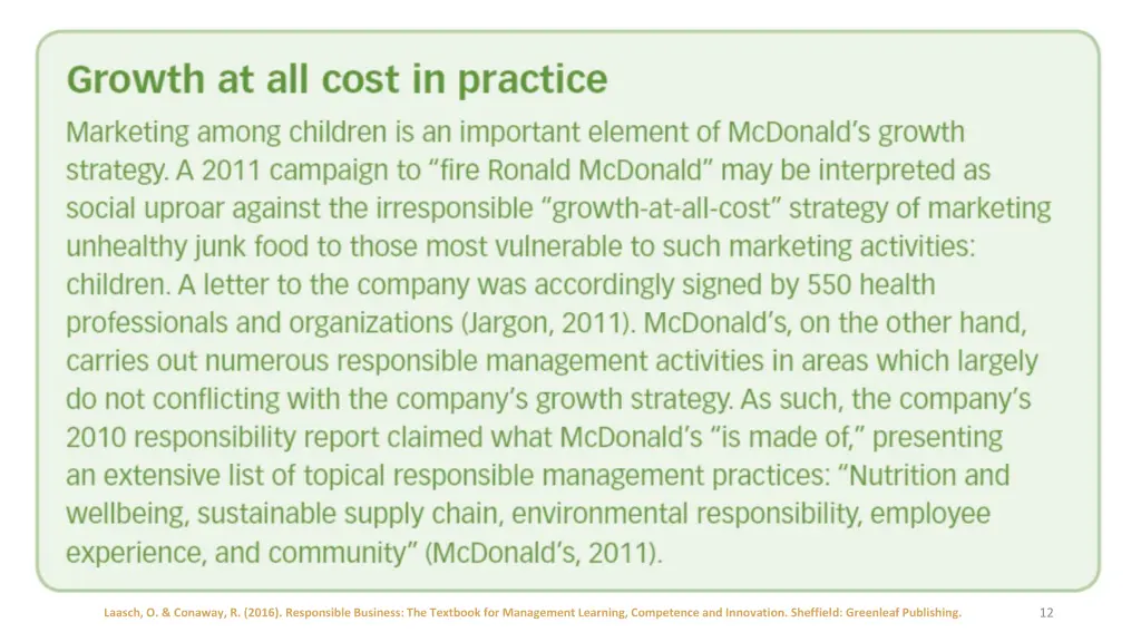 slide12