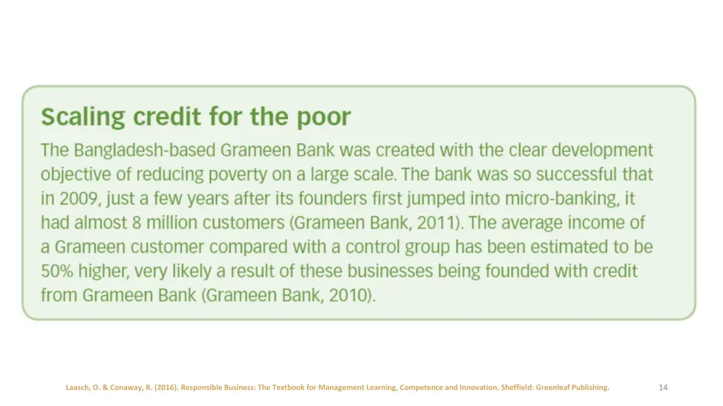 slide14