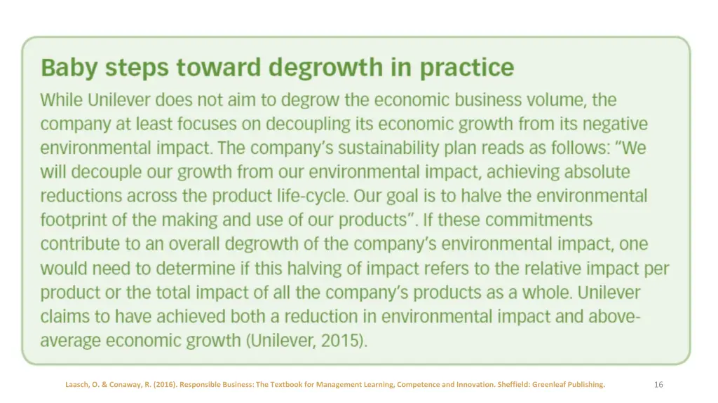 slide16