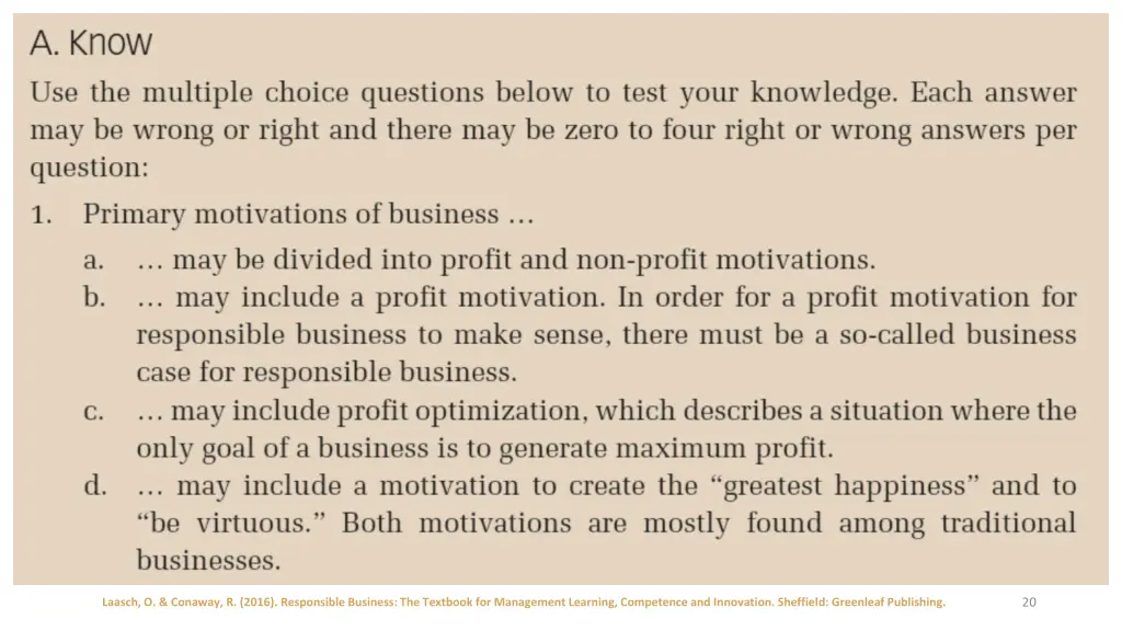 slide20