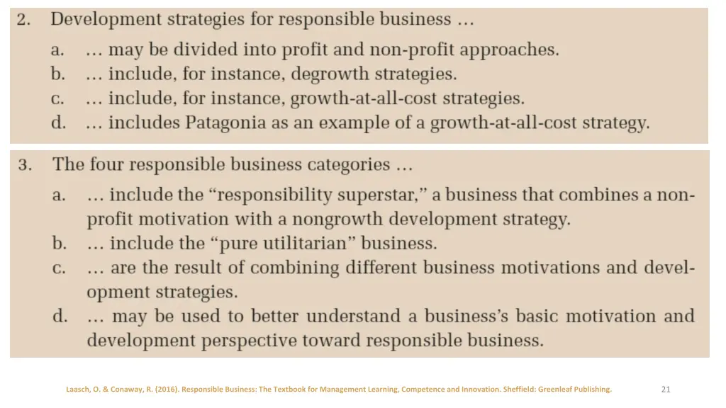 slide21