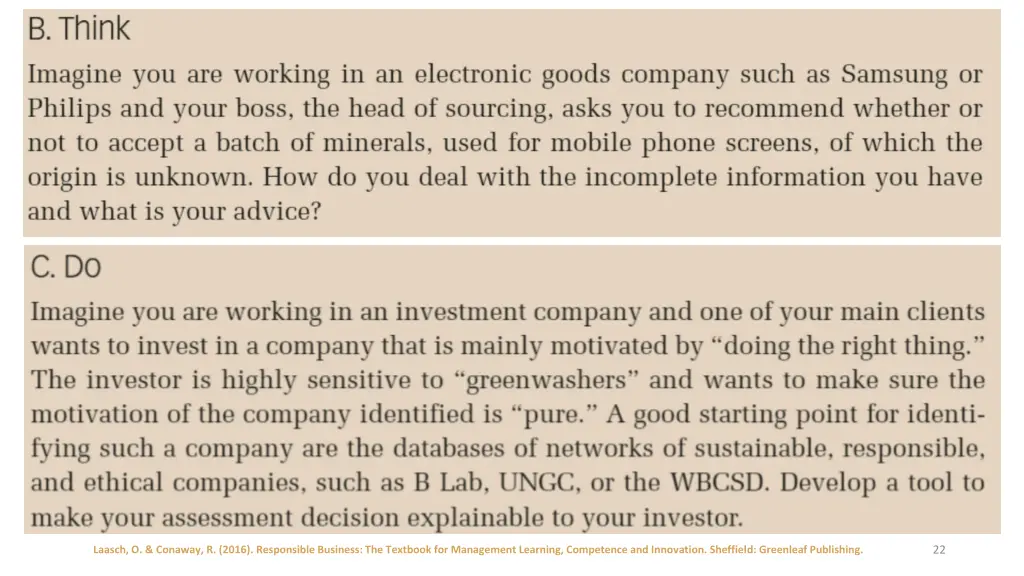 slide22