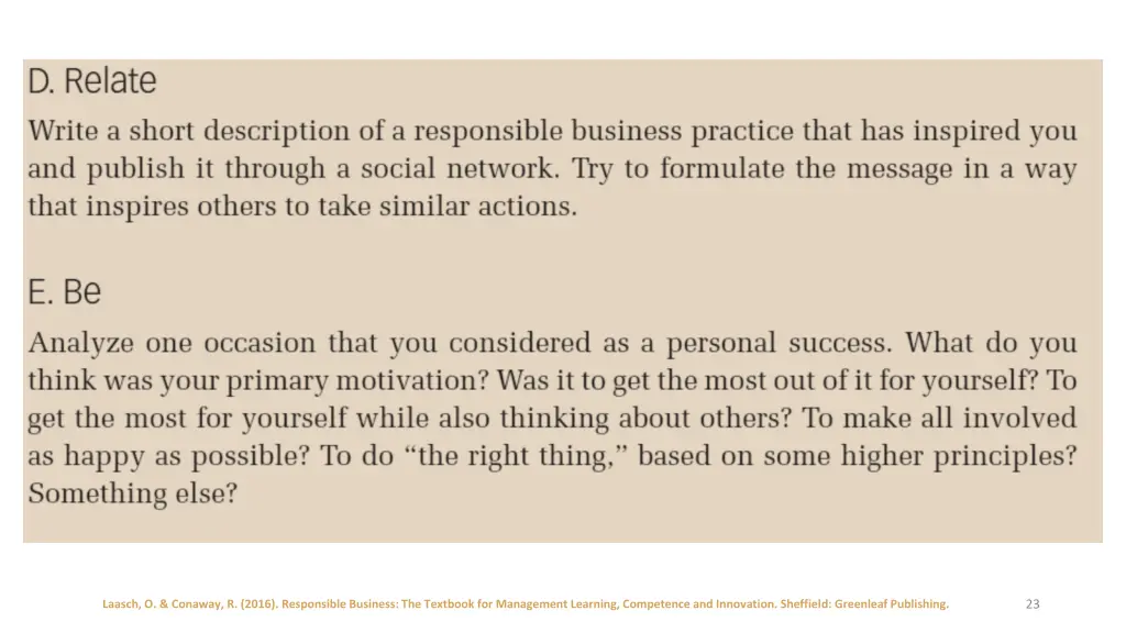 slide23