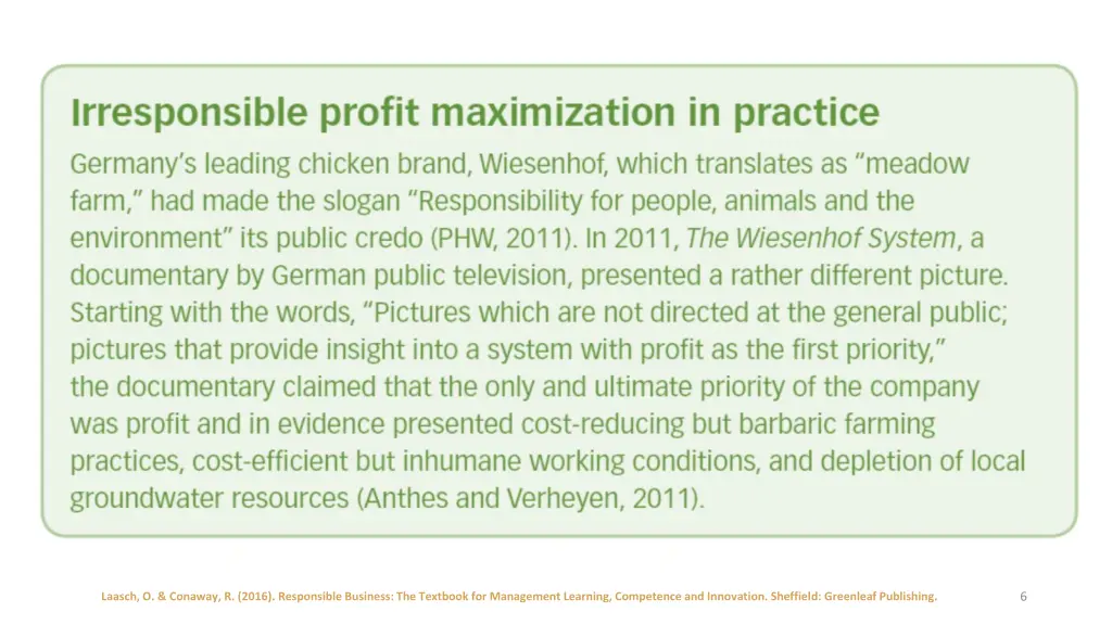 slide6