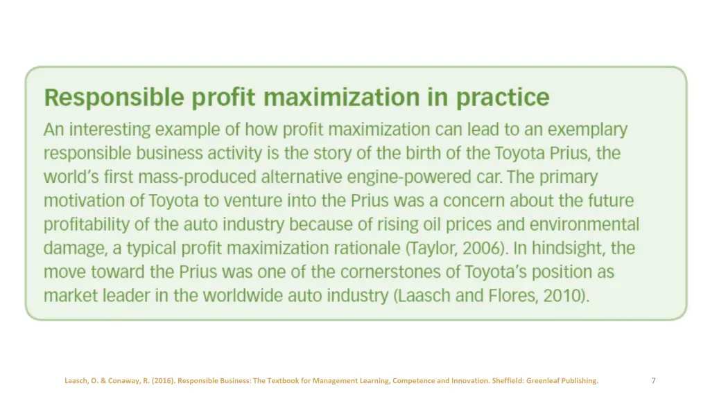 slide7