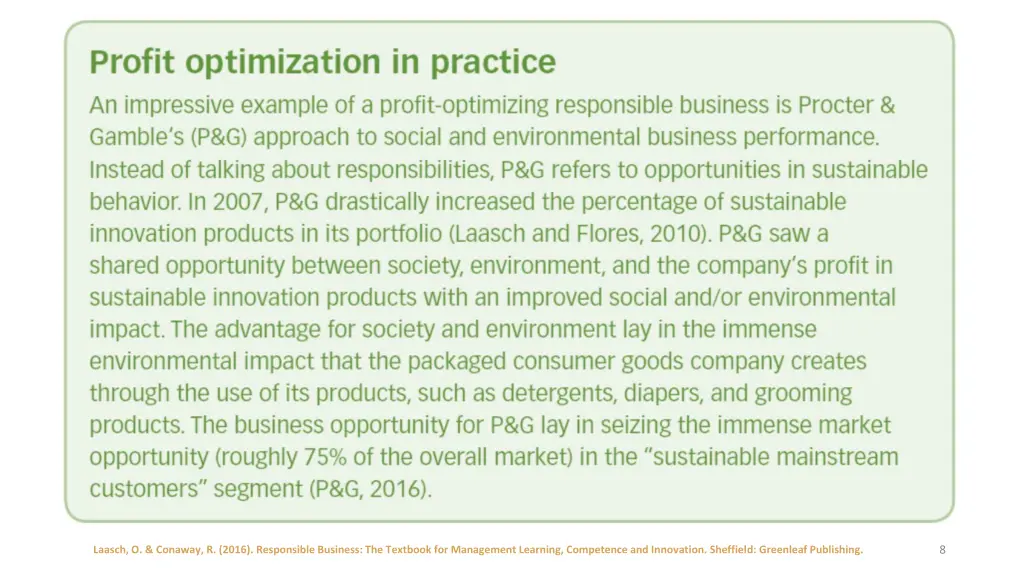 slide8